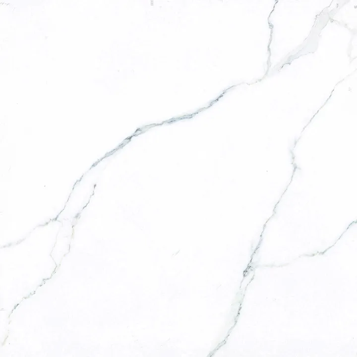 Wall Tiles_646