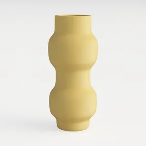 model review img 3