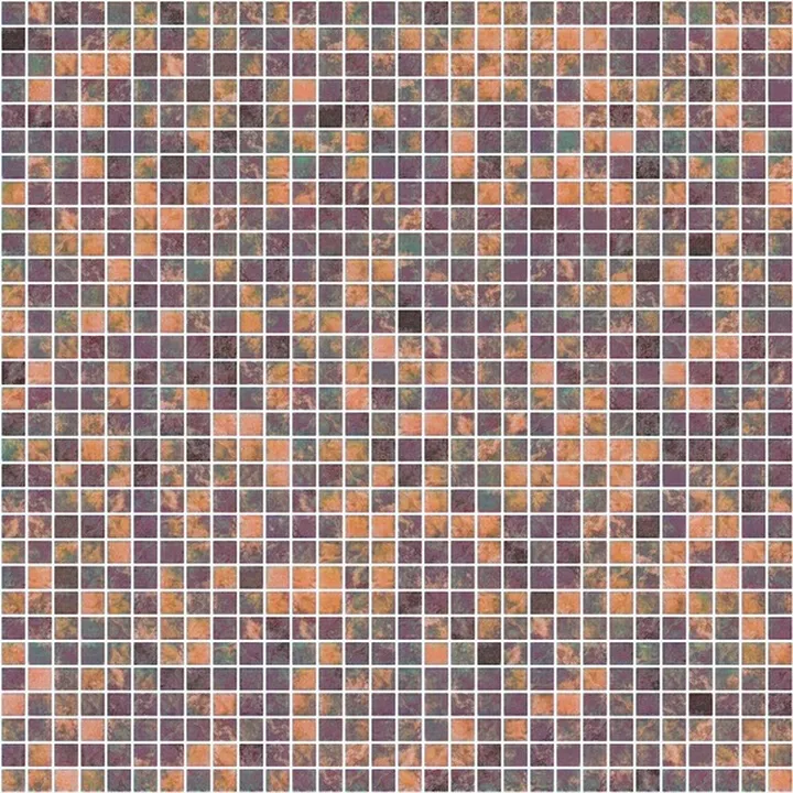 Tile Mosaic_5