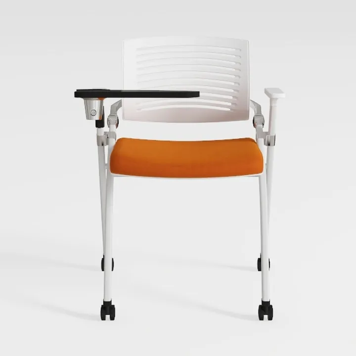 Chair Computer Chair Home Office Chair Study Chair