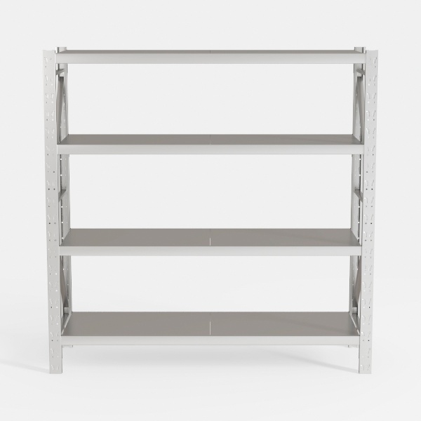 File Cabinet / Locker195