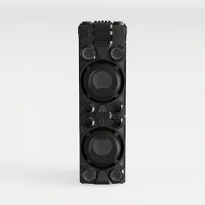 model review img 1
