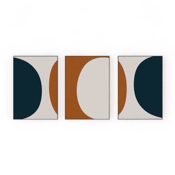 painting-Home Décor