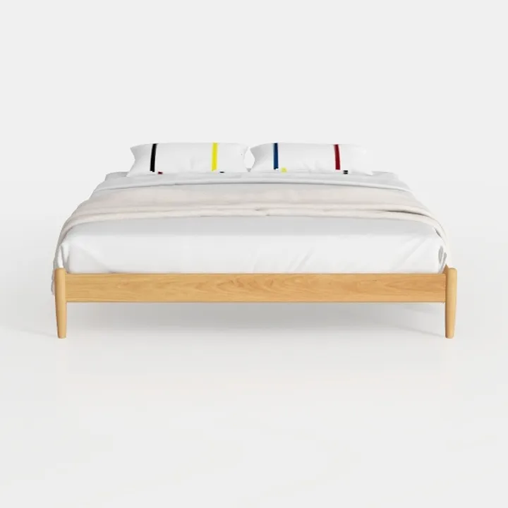 Novilla King Mattress, 12 Inch Hybrid Mattress