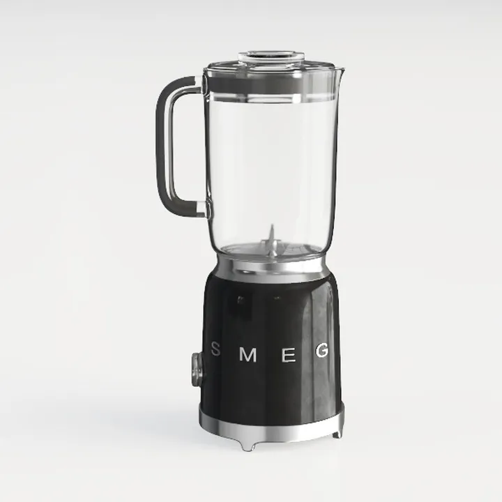 Nut Milk Maker, 35oz Automatic Milk Maker for