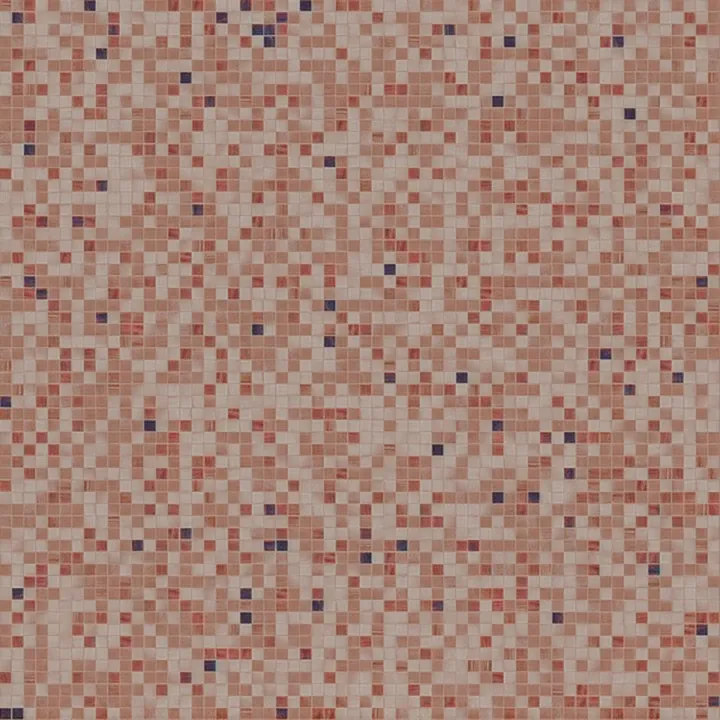 Tile Mosaic_5