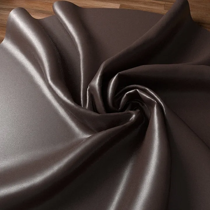 Matte Leather 186
