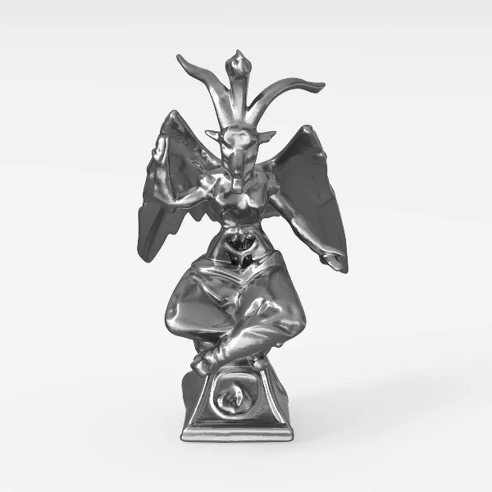 Artcraft_Wish_purchasable