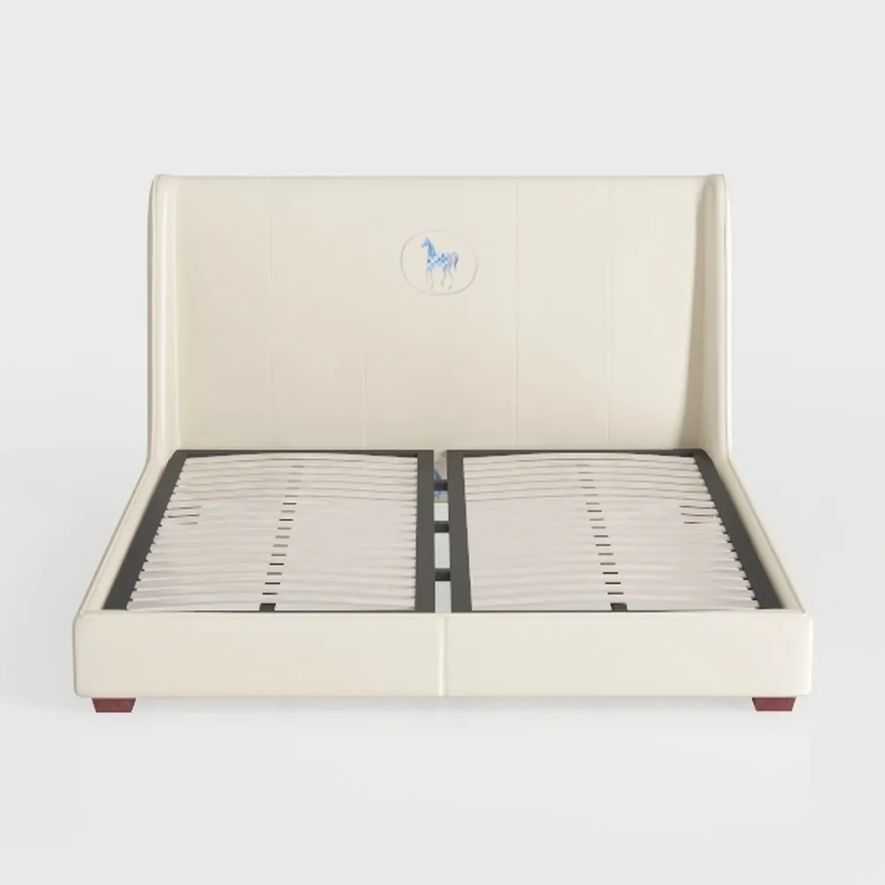 Coaster Home Furnishings Alamosa Transitional Bouc