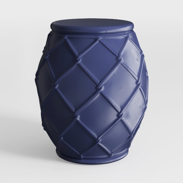 Ocean elements-stool.max (6)