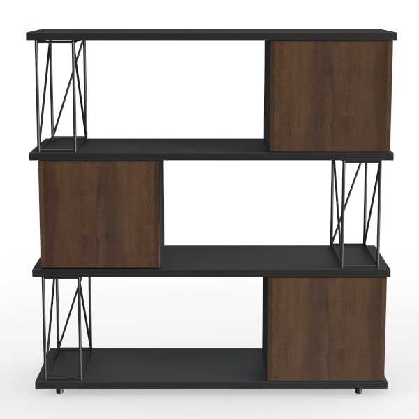 File Cabinet / Locker403