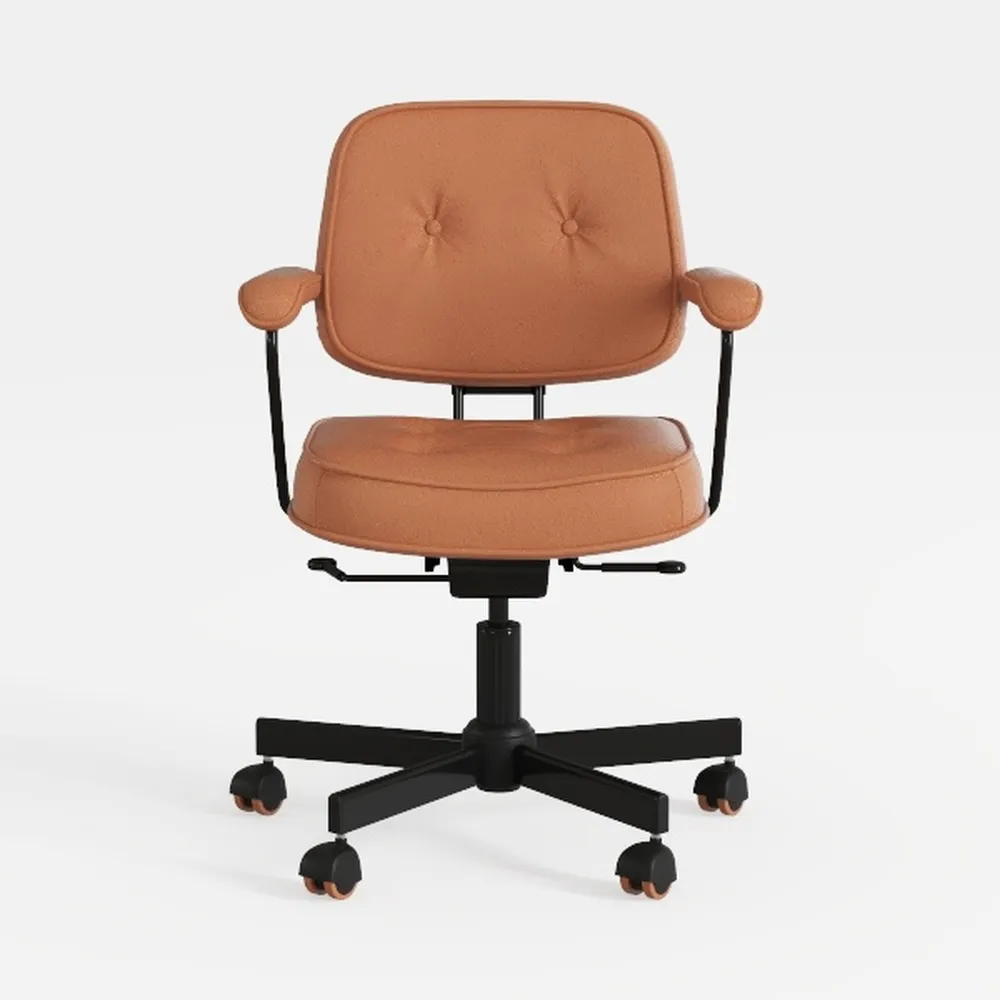 Home Computer Chair Student Dormitory Study Chair 