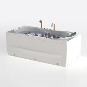 model review img 3