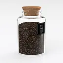 null Right 45 Degree View