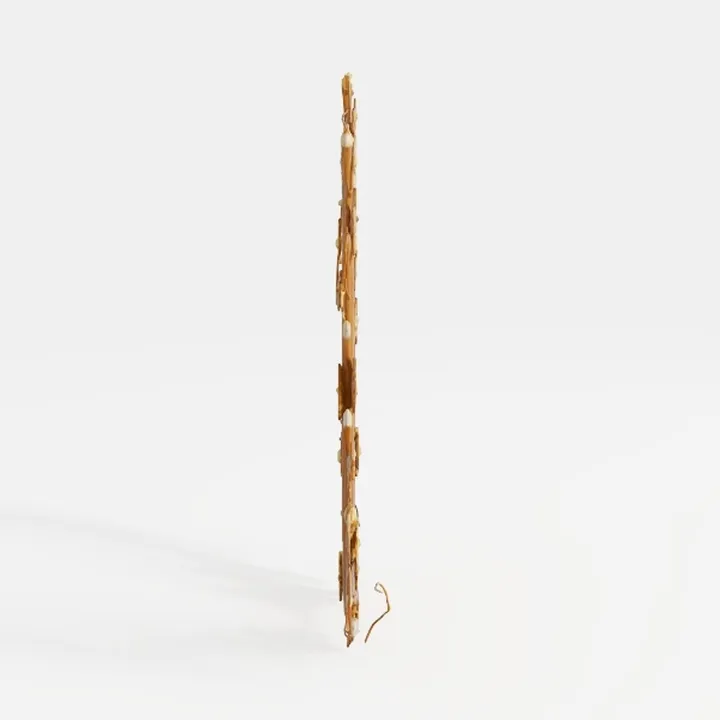 ornament-ai generated