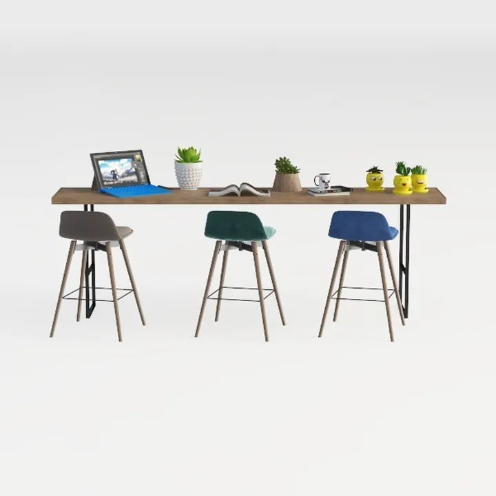 Café Tables & Chairs -73