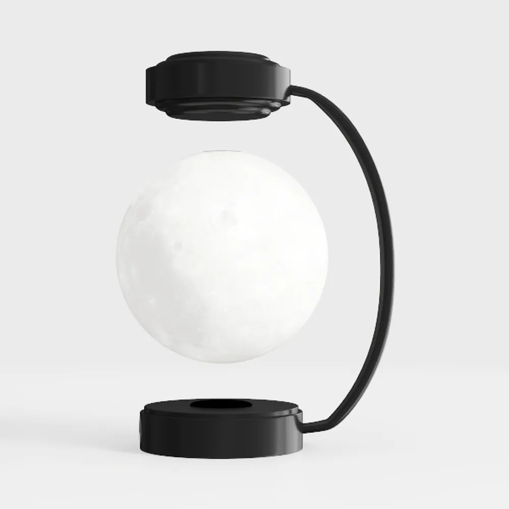 Candle Warmer Lamp with Timer Dimmer - Electric