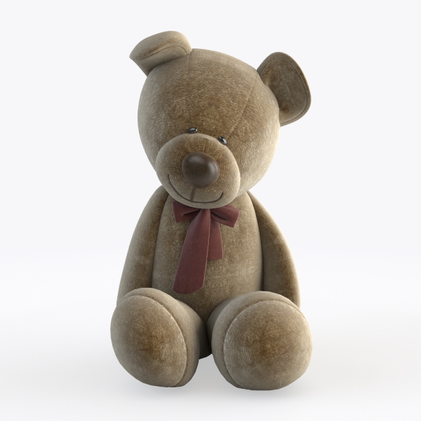 Children&#39;s Accessories 477