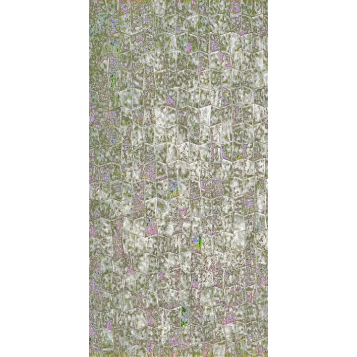 Tile Mosaic_5
