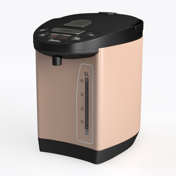 60+dianshuiping+MK-PF709-50T