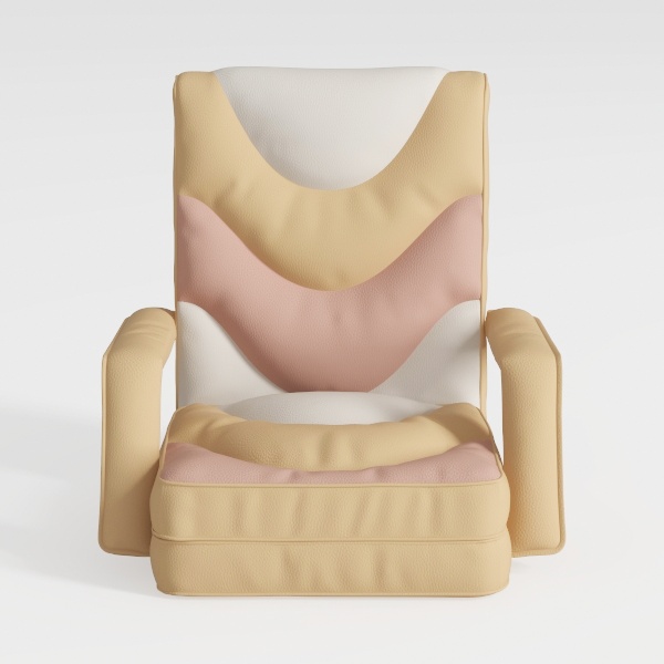 DYNOX Medium Power Dual Motor Lift Recliners