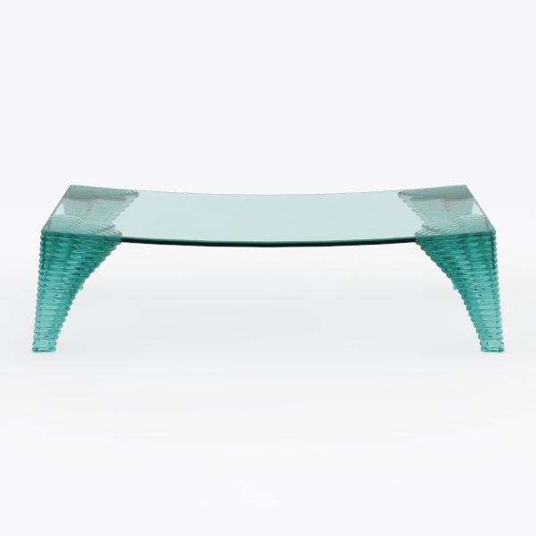 Crazy Creek Pack Table, Compact 12&quot; x 12&quot; Outdoor