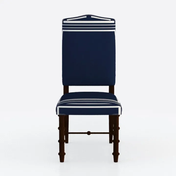 PORTAL Beach Chairs for Adults Camping Low