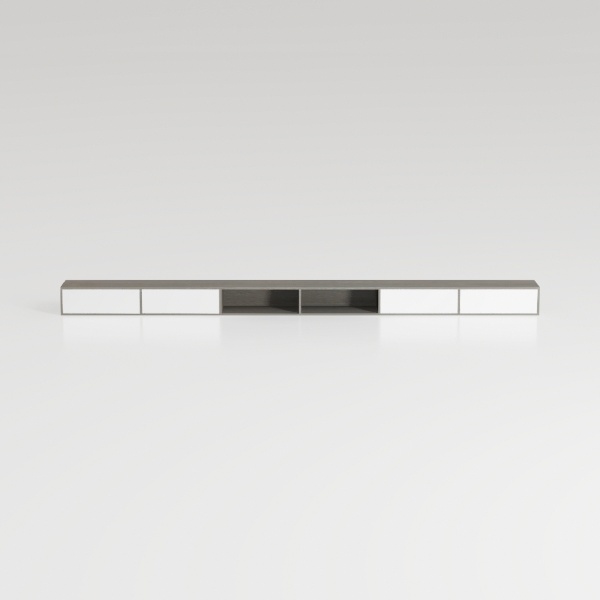 tv cabinet_ORANGE_139