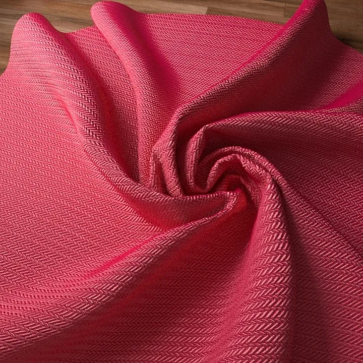 Silk 51