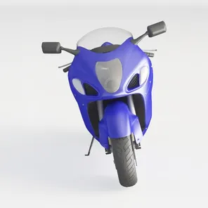 model review img 1