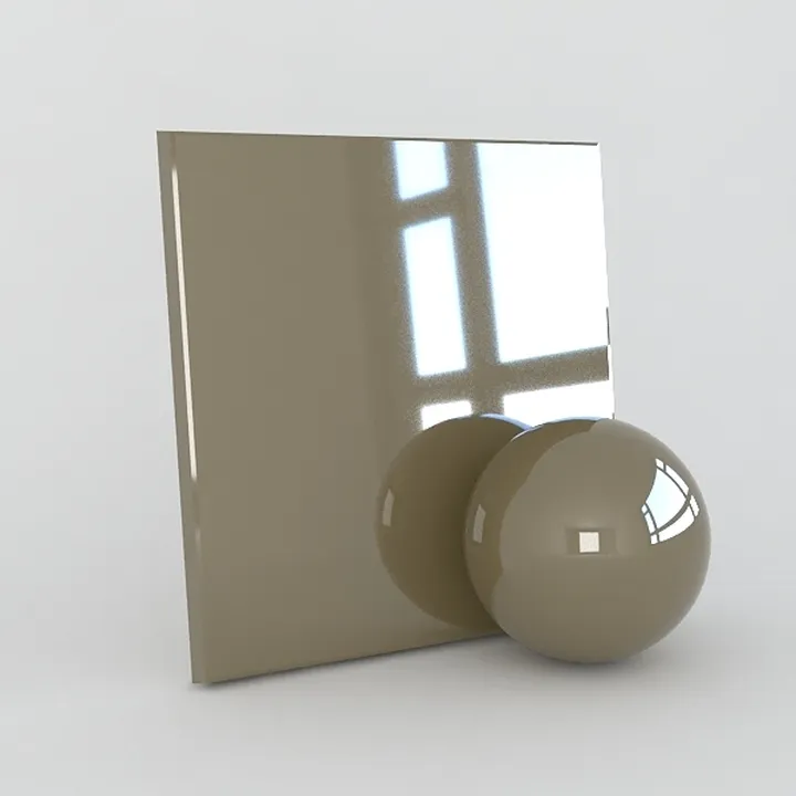 Paint 349