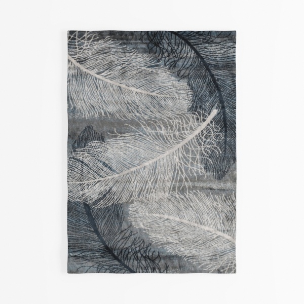 carpet/rug_BLUE_Abstract_61