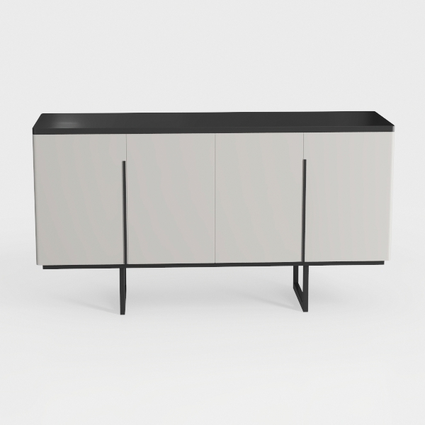 Side Cabinet 231