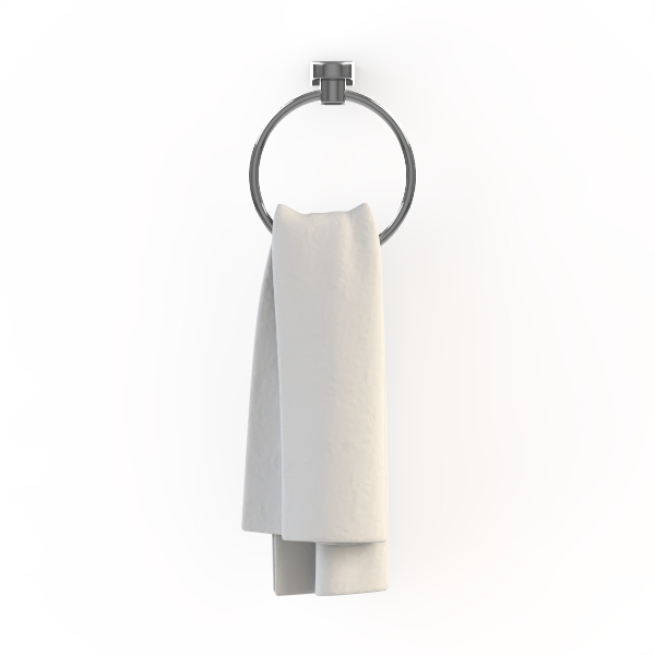 Hardware and Others_366