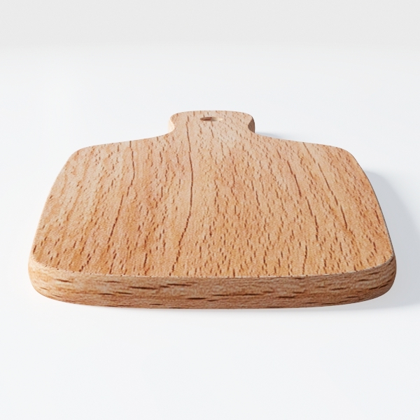 chopping board-kitchen