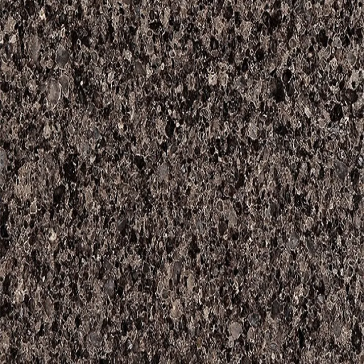 Quartz_3