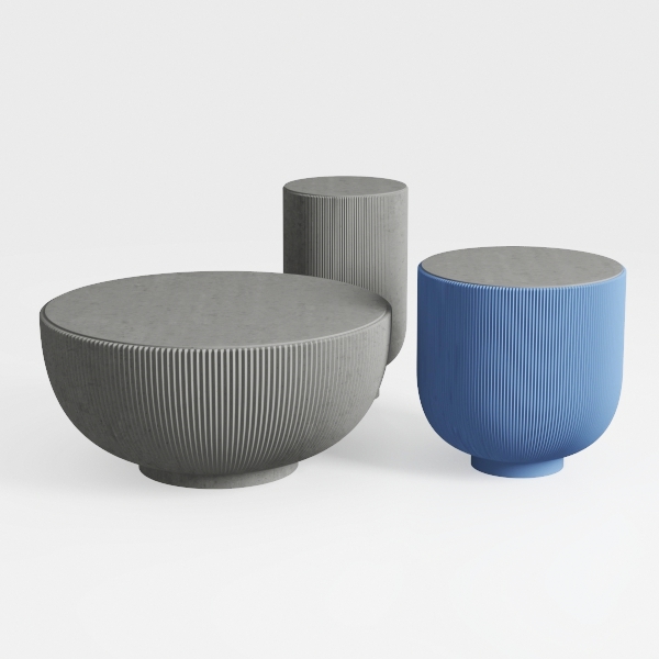 coffee table_GRAY_124