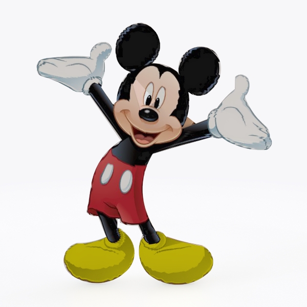 Children&#39;s Accessories 410