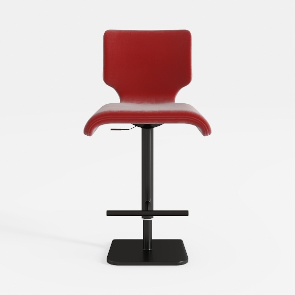 Office Chair, Office Chair Ergonomic Desk Chair wi