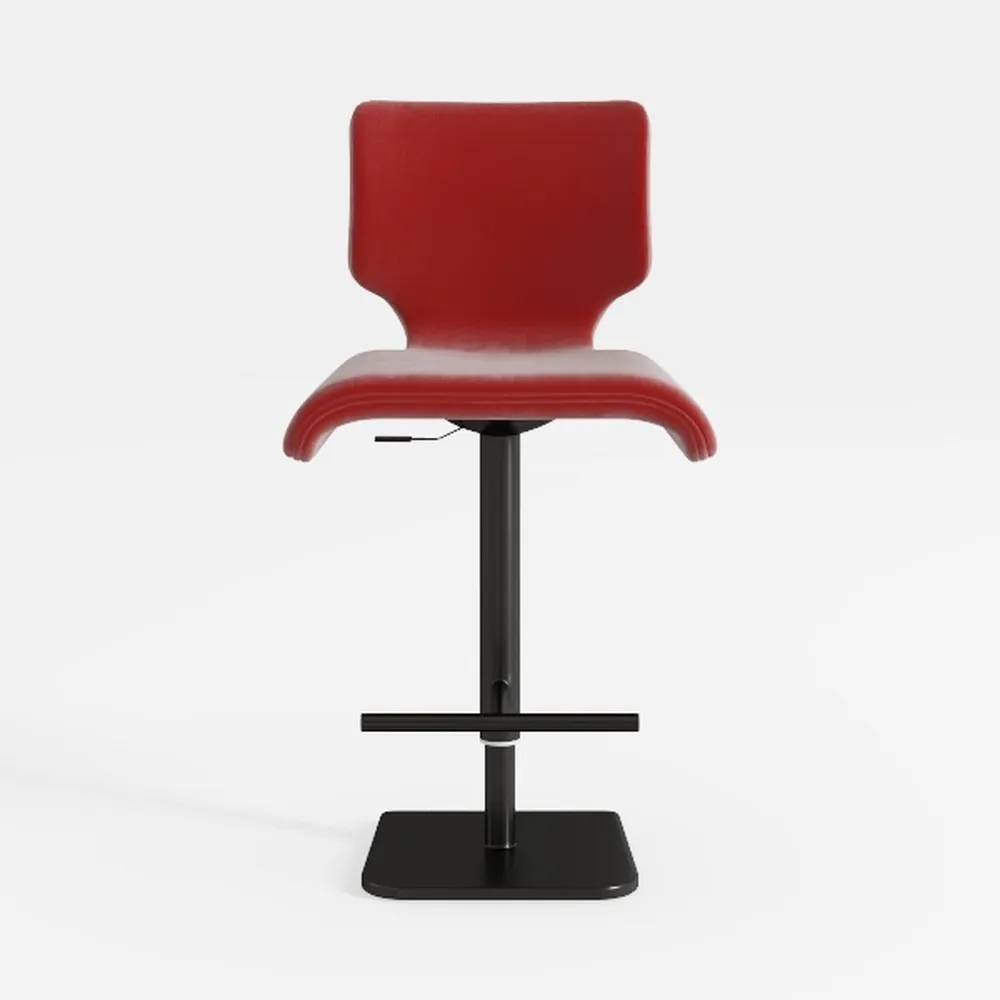 Office Chair, Office Chair Ergonomic Desk Chair wi