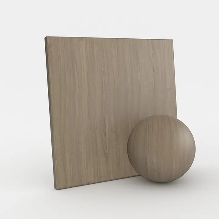 wallfloor (41)