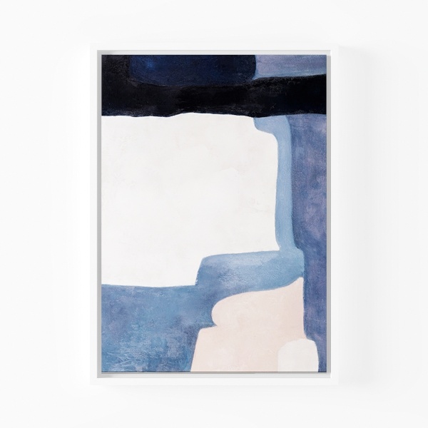 painting_Abstract_370