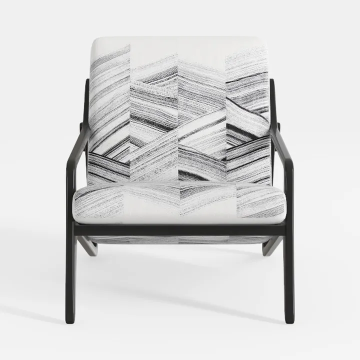 single sofa-Dec.Check-in