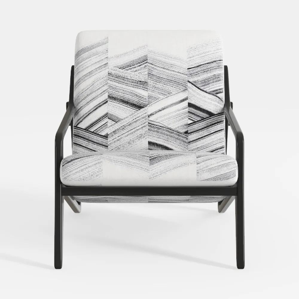 single sofa-Dec.Check-in