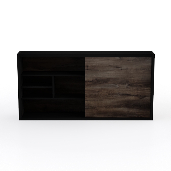 File Cabinet / Locker196