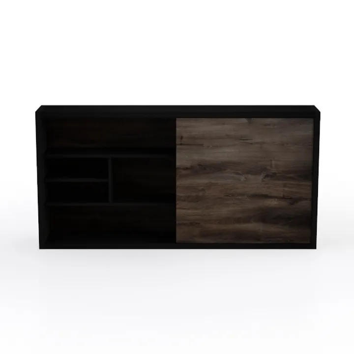 File Cabinet / Locker196