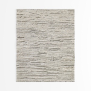 carpet-Feasting Nook