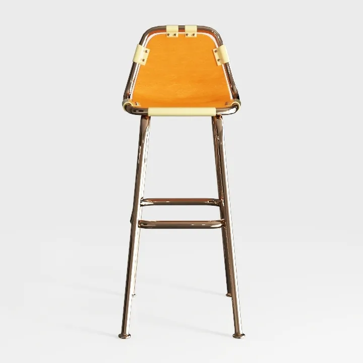 bar chair-Work from Home
