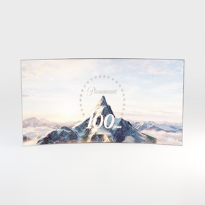 theater screen-Theater