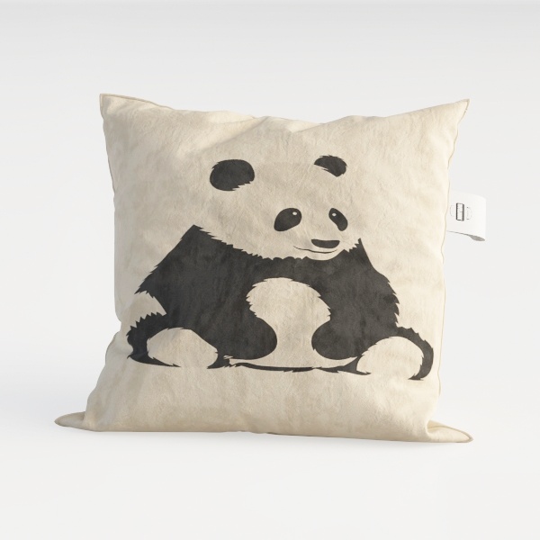 Yes I Really Do Need All These Books Comfy